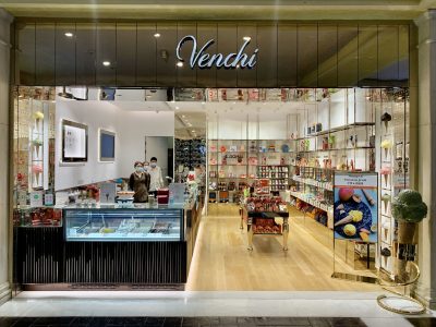 Venchi-Venetian