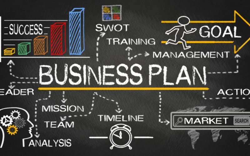 business-plan